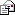 E-Mailiniz&nbsp;&nbsp;(Zorunludeğil)