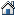 Webiniz&nbsp;&nbsp;(Zorunludeğil)