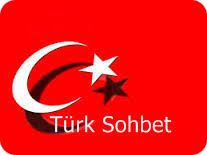 turk